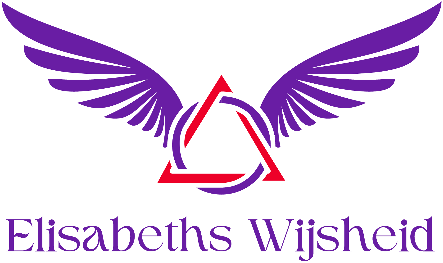 Elisabeths Wijsheid Logo-2