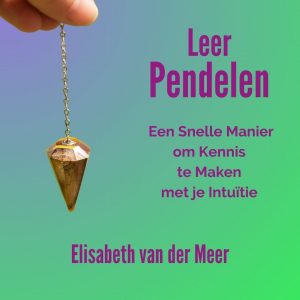 Online Masterclass Pendelen